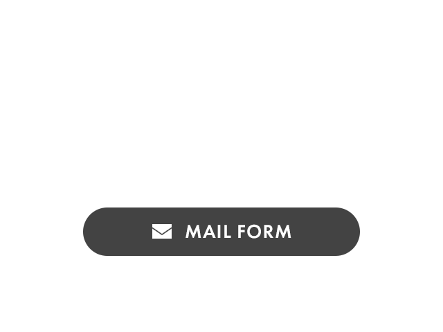sp_bnr_contact_cover