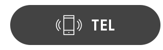 TEL